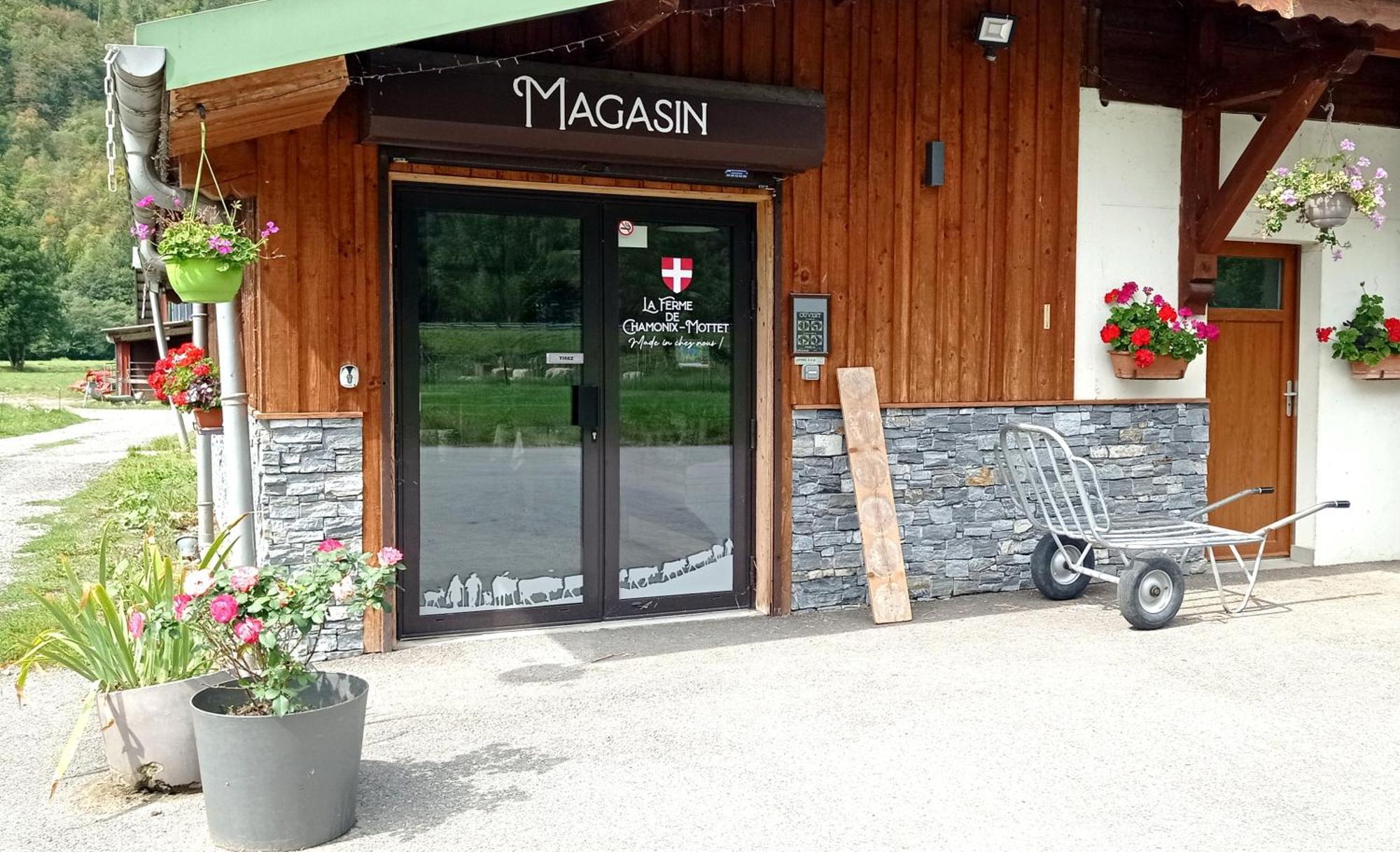 *Spacieux T3 Campagne Proche Lac* Magland Dış mekan fotoğraf